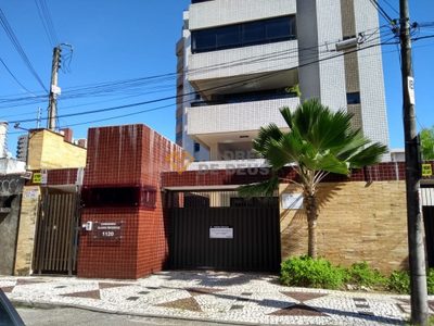Apartamento, 3 quartos, 184 m² - Foto 5