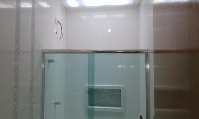 Sobrado, 3 quartos, 180 m² - Foto 4