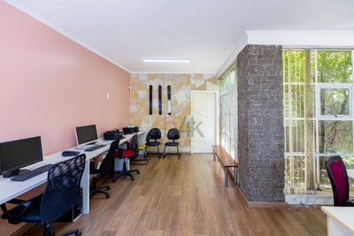 Casa, 2 quartos, 142 m² - Foto 2