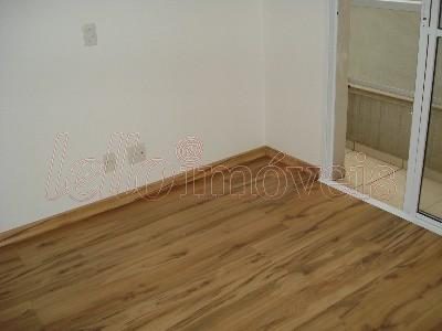 Cobertura, 2 quartos, 106 m² - Foto 5