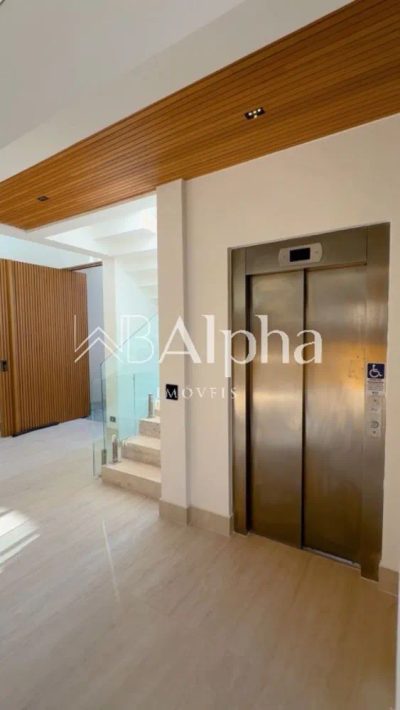 Casa, 4 quartos, 940 m² - Foto 1