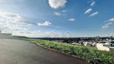 Loteamento e Condomínio, 280 m² - Foto 4
