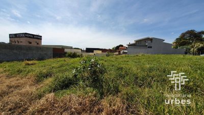 Terreno, 357 m² - Foto 3