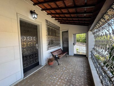 Casa, 3 quartos, 741 m² - Foto 2