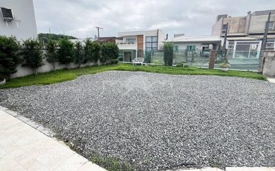 Casa, 3 quartos, 165 m² - Foto 3