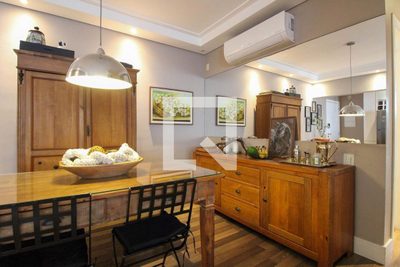 Apartamento, 3 quartos, 96 m² - Foto 4