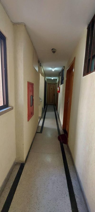 Apartamento, 3 quartos, 100 m² - Foto 3