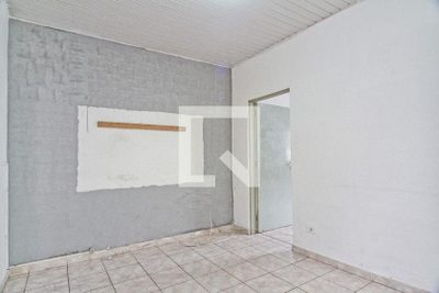 Casa, 2 quartos, 300 m² - Foto 3