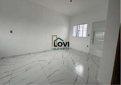 Casa, 2 quartos, 43 m² - Foto 4