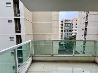 Apartamento, 2 quartos, 64 m² - Foto 5