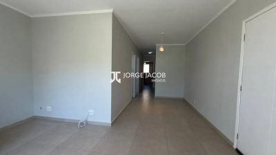 Apartamento, 2 quartos, 67 m² - Foto 2