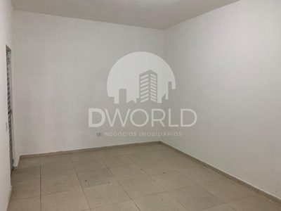 Depósito-Galpão, 225 m² - Foto 5