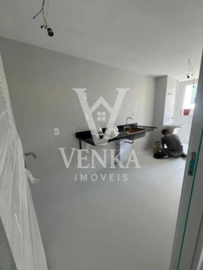 Apartamento, 2 quartos, 74 m² - Foto 4