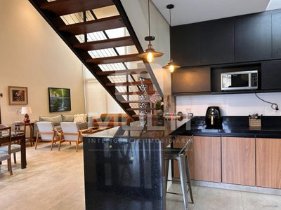 Casa, 4 quartos, 258 m² - Foto 4