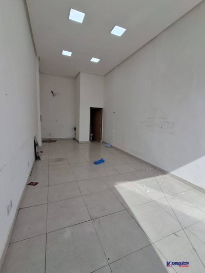 Loja-Salão - Foto 5