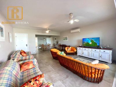 Apartamento, 3 quartos, 170 m² - Foto 4