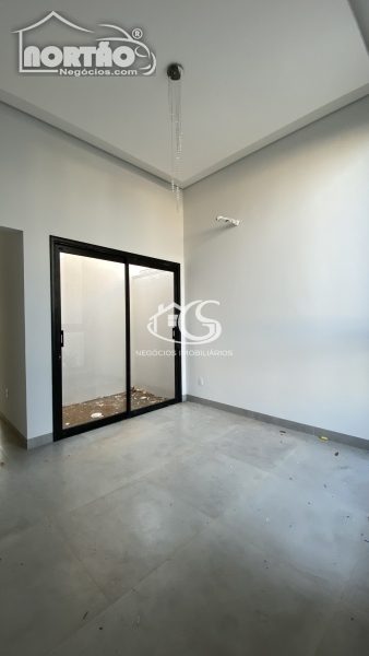 Casa, 3 quartos, 139 m² - Foto 4
