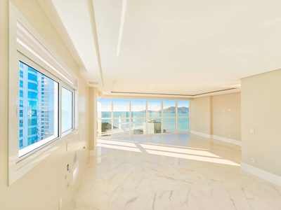 Apartamento, 4 quartos, 151 m² - Foto 5