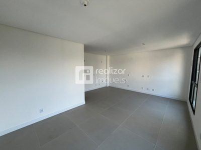 Apartamento, 1 quarto - Foto 4