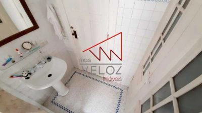 Apartamento, 3 quartos, 200 m² - Foto 1