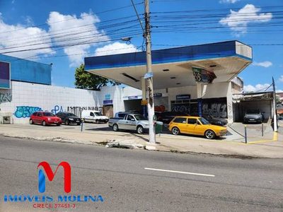 Terreno - Foto 4