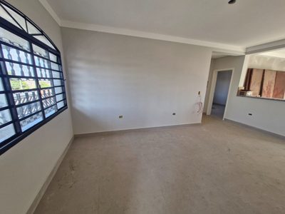 Casa, 2 quartos, 121 m² - Foto 2