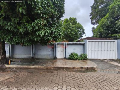 Sobrado - Foto 1