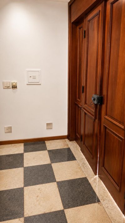 Casa, 4 quartos, 326 m² - Foto 2