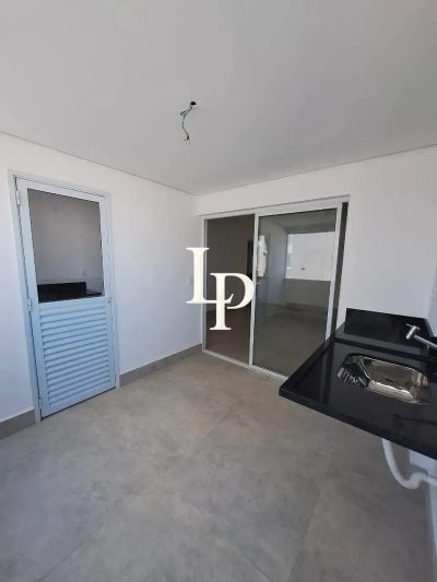Apartamento, 1 quarto, 63 m² - Foto 4