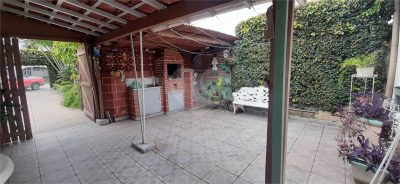 Casa, 2 quartos, 110 m² - Foto 2