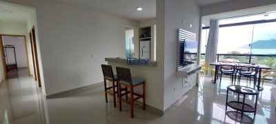 Apartamento, 2 quartos, 120 m² - Foto 1