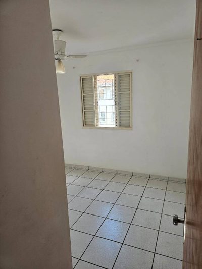 Apartamento, 2 quartos, 60 m² - Foto 5