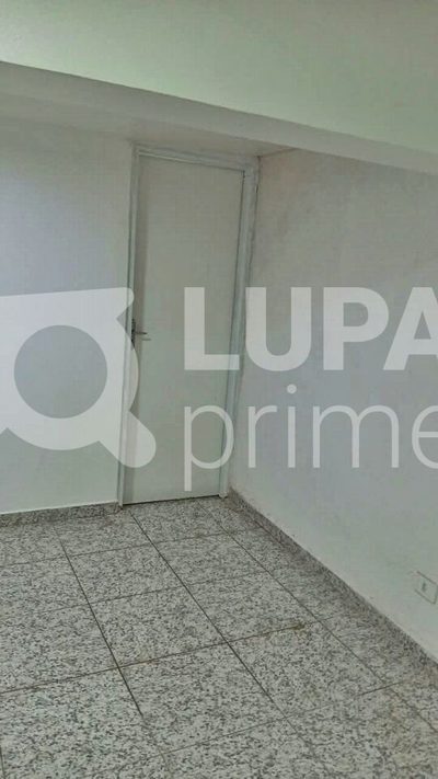 Casa, 1 quarto, 50 m² - Foto 2