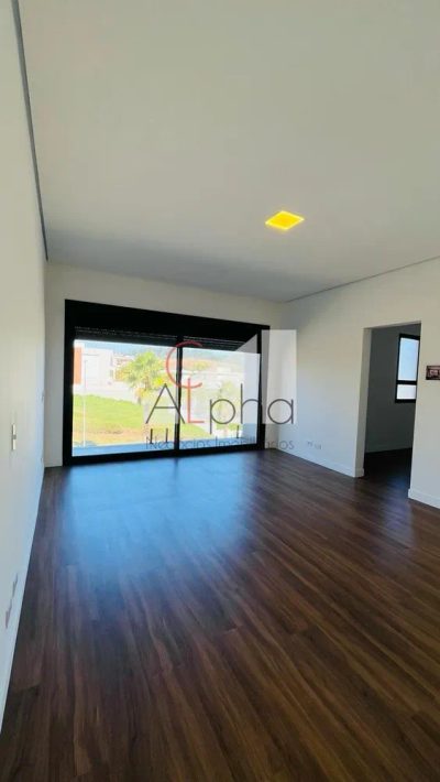 Sobrado, 4 quartos, 350 m² - Foto 1