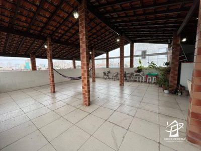 Casa, 4 quartos, 292 m² - Foto 5