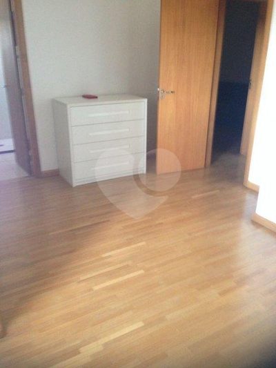 Apartamento, 3 quartos, 171 m² - Foto 3