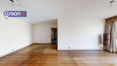 Apartamento, 3 quartos, 112 m² - Foto 4