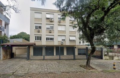 Apartamento, 2 quartos, 63 m² - Foto 1