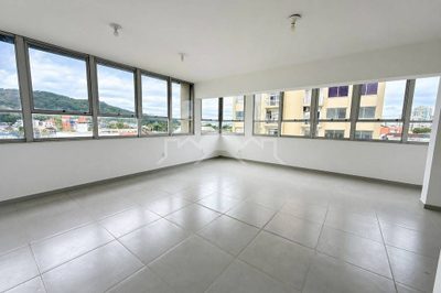 Sala-Conjunto, 49 m² - Foto 3