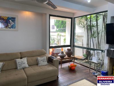 Sobrado, 3 quartos, 400 m² - Foto 2