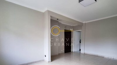 Apartamento, 3 quartos, 136 m² - Foto 2
