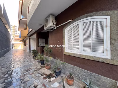 Casa, 4 quartos, 290 m² - Foto 3