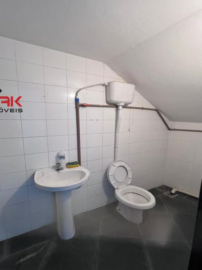 Prédio Inteiro, 18 m² - Foto 5