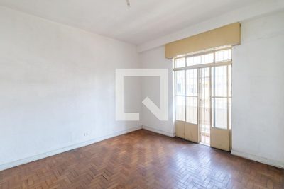 Apartamento, 2 quartos, 95 m² - Foto 5