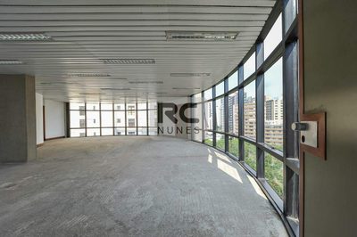Sala-Conjunto, 142 m² - Foto 2
