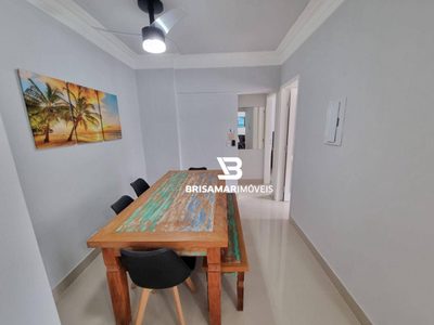 Apartamento, 2 quartos, 65 m² - Foto 3
