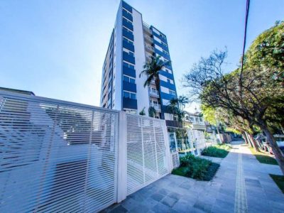 Apartamento, 2 quartos, 76 m² - Foto 3