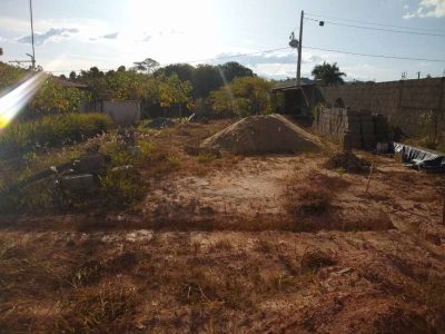 Terreno, 350 m² - Foto 4