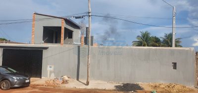 Sobrado, 97 m² - Foto 2