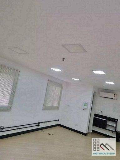 Sala-Conjunto, 84 m² - Foto 4